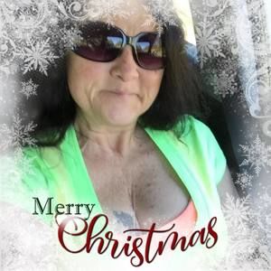 Meet your Posher, Debra